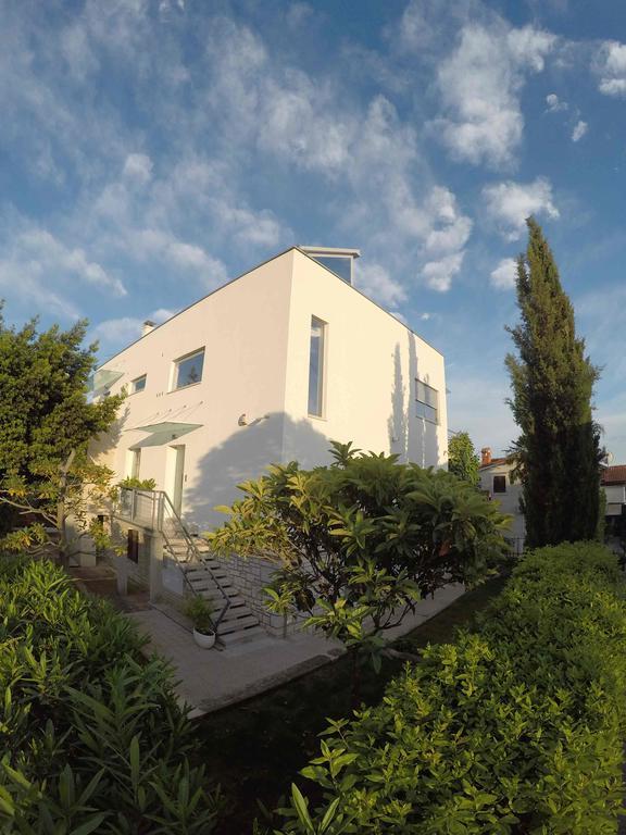 Apartment Lycia روفينج الغرفة الصورة
